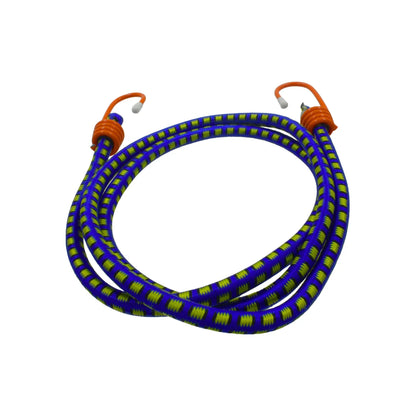 Tensor elástico 64" (160 cm) #12 American Power 0380