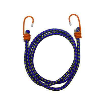 Tensor elástico 64" (160 cm) #12 American Power 0380