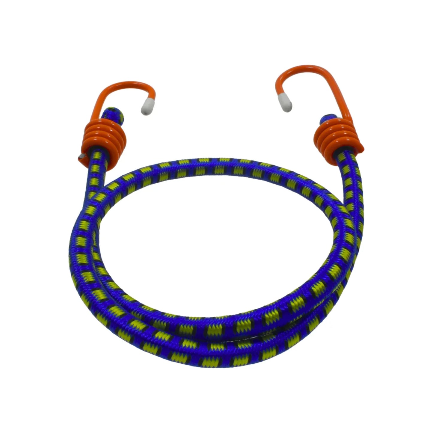 Tensor elástico 30" (75 cm) #10 American Power 0382 