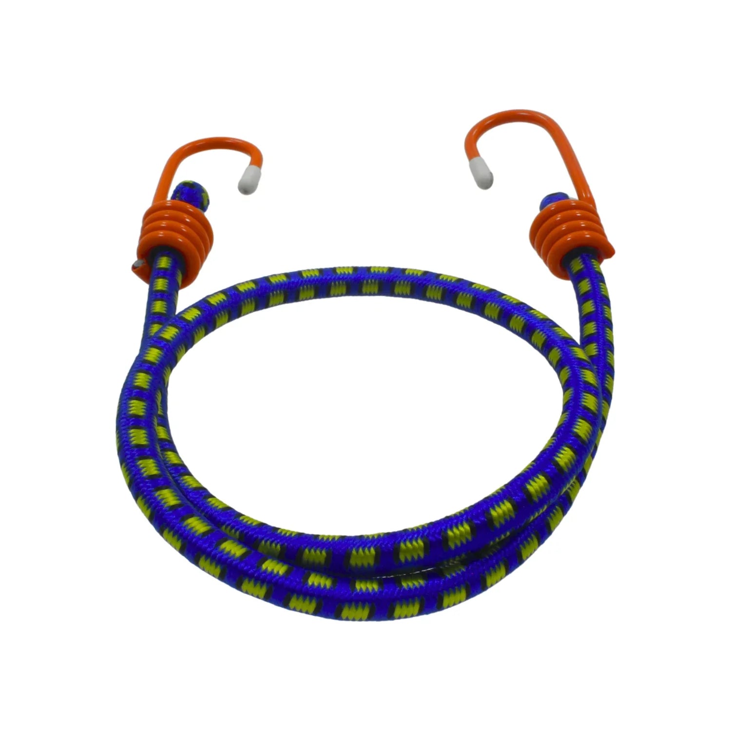 Tensor elástico 30" (75 cm) #10 American Power 0382 