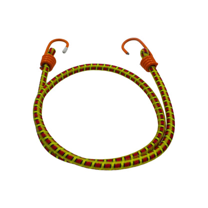 Tensor elástico 42" (105 cm) #10 American Power 0384