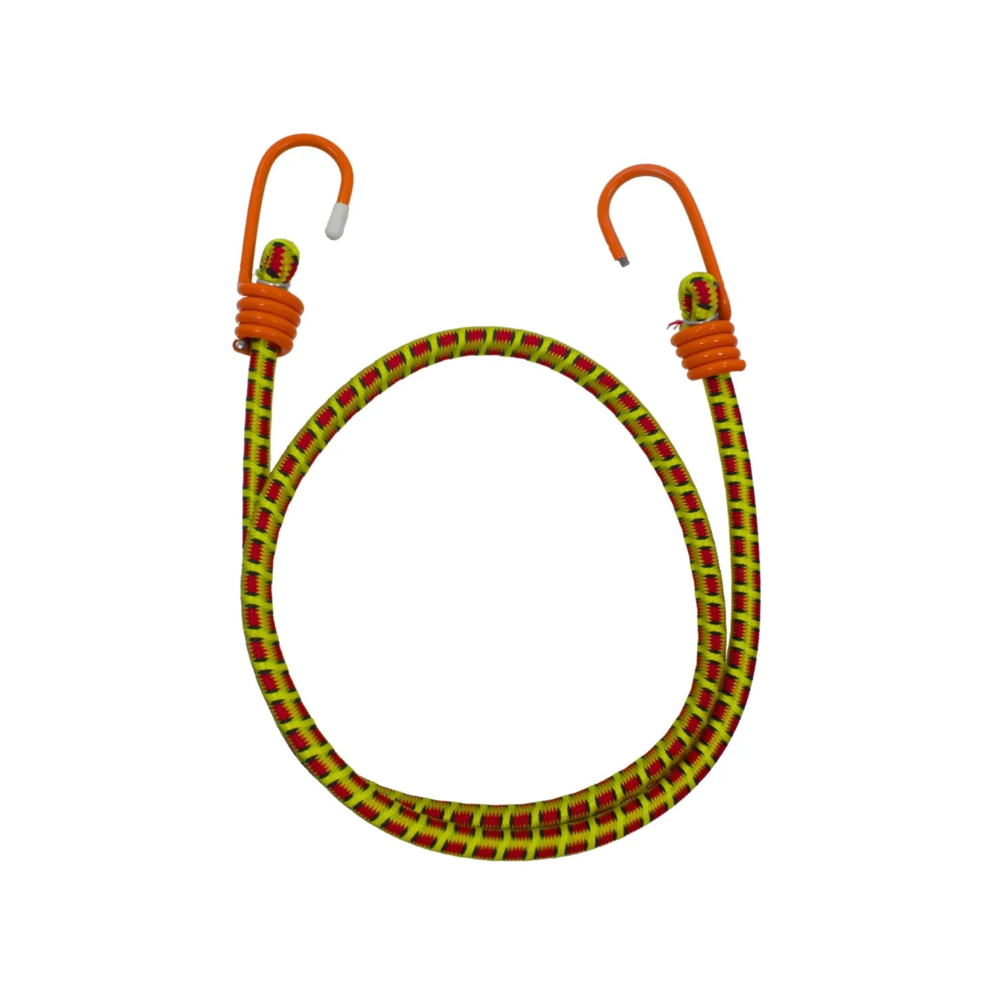 Tensor elástico 42" (105 cm) #10 American Power 0384