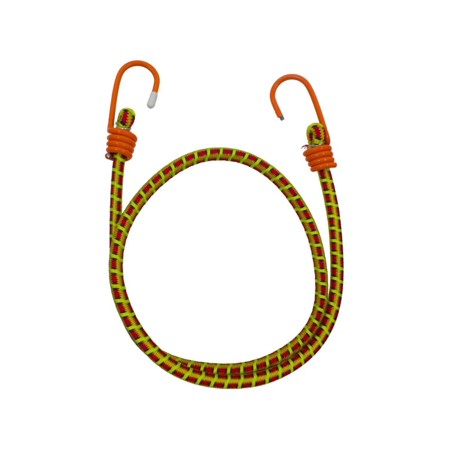 Tensor elástico 42" (105 cm) #10 American Power 0384