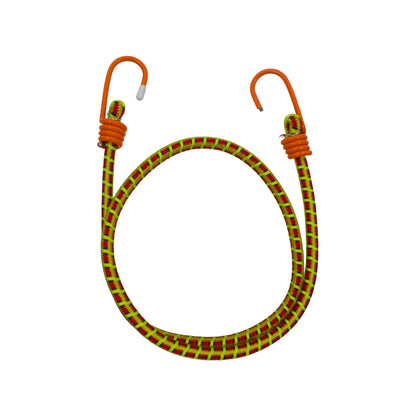 Tensor elástico 42" (105 cm) #10 American Power 0384