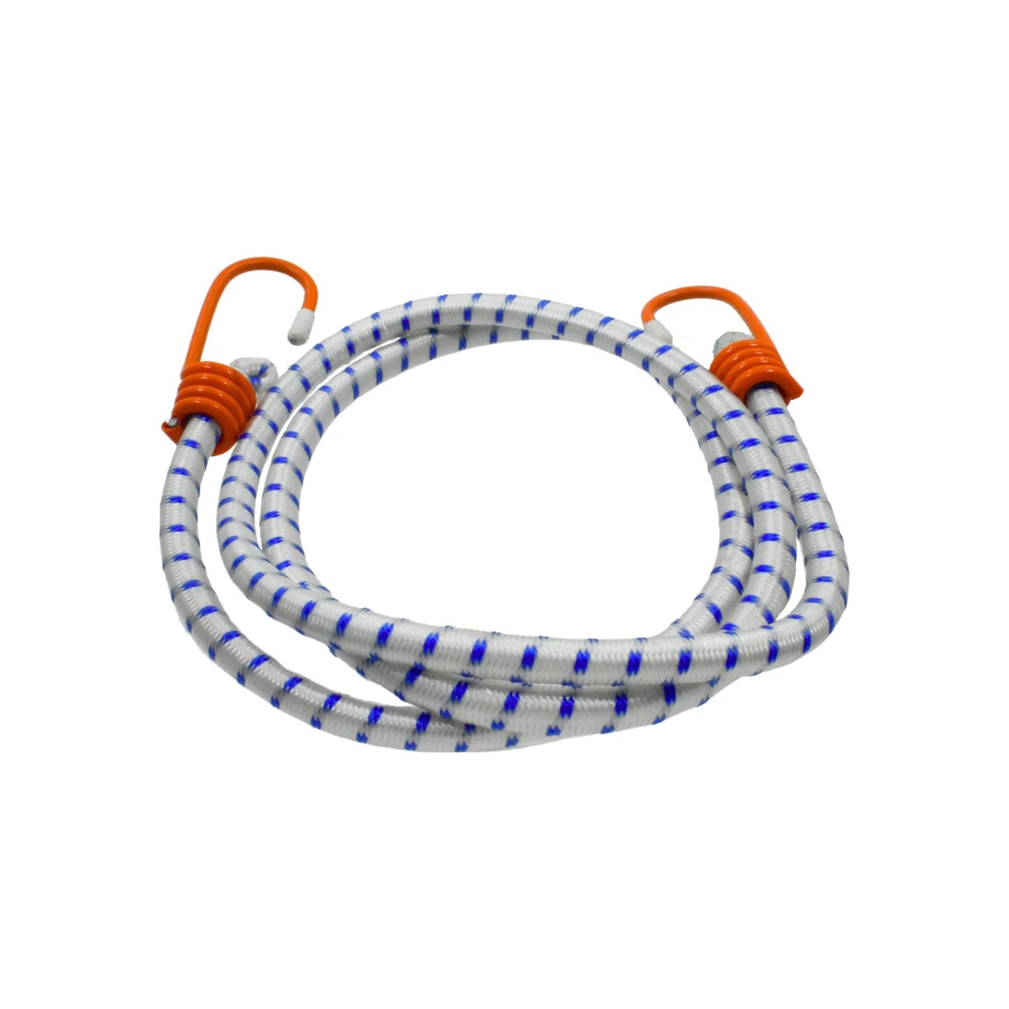 Tensor elástico 54" (135 cm) #10 American Power 0386