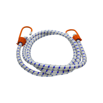 Tensor elástico 54" (135 cm) #10 American Power 0386