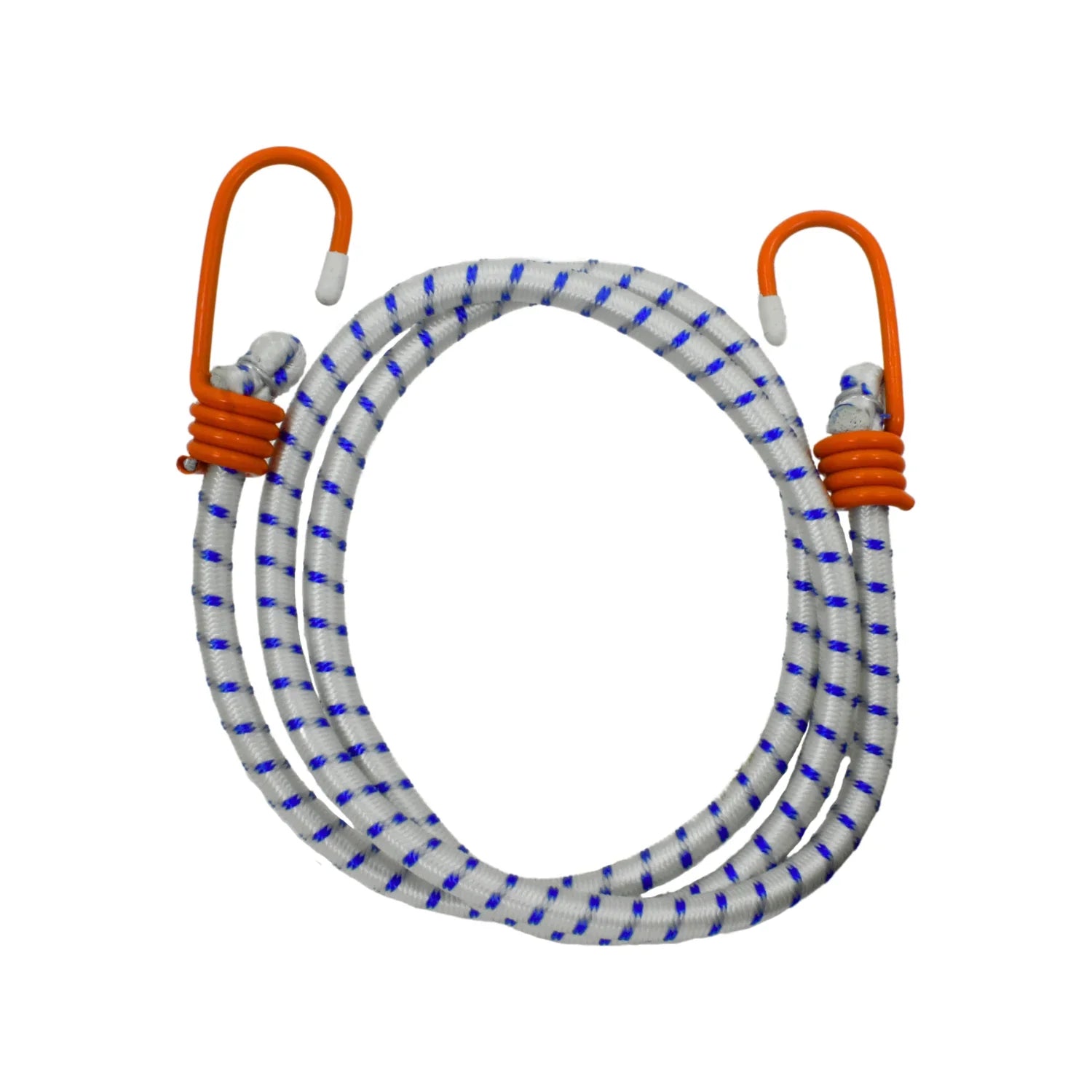 Tensor elástico 54" (135 cm) #10 American Power 0386