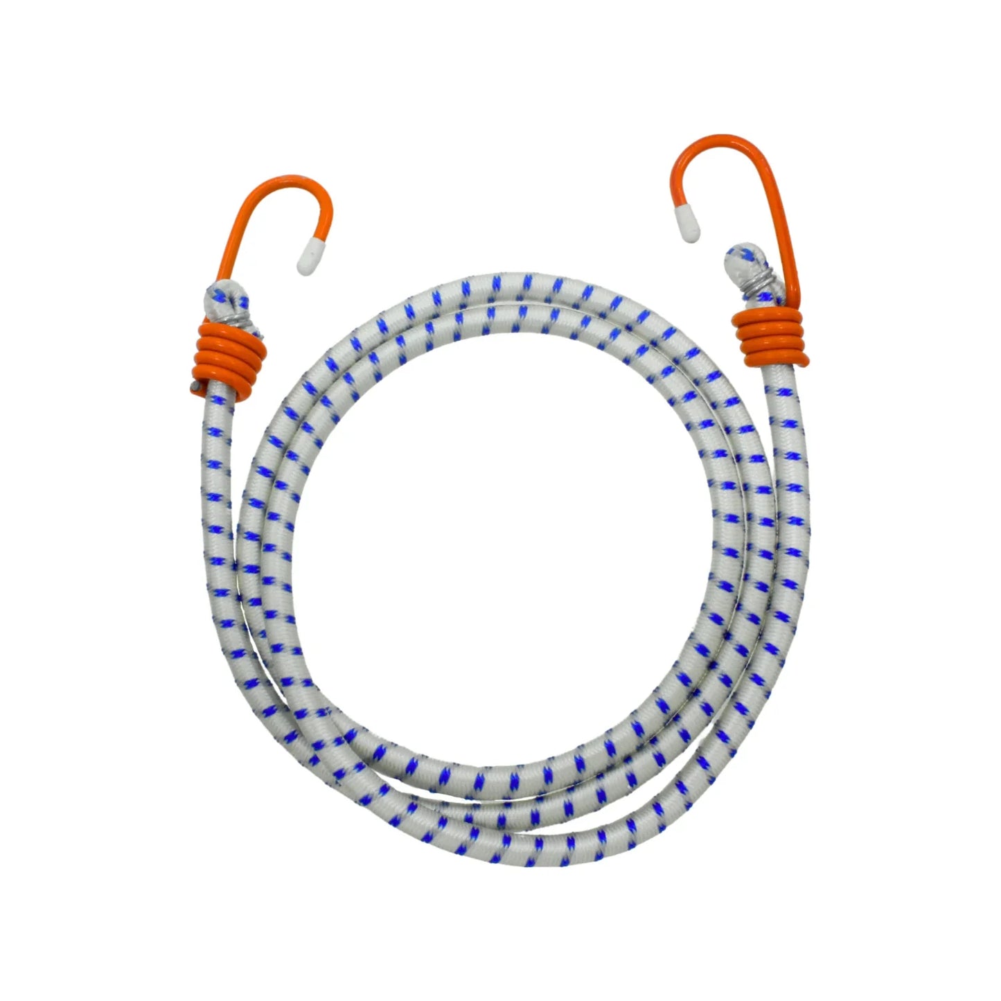 Tensor elástico 60" (150 cm) #10 American Power 0387