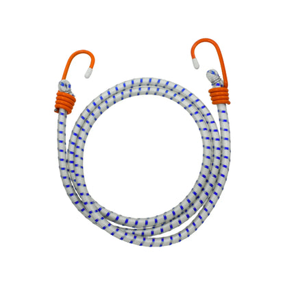 Tensor elástico 60" (150 cm) #10 American Power 0387