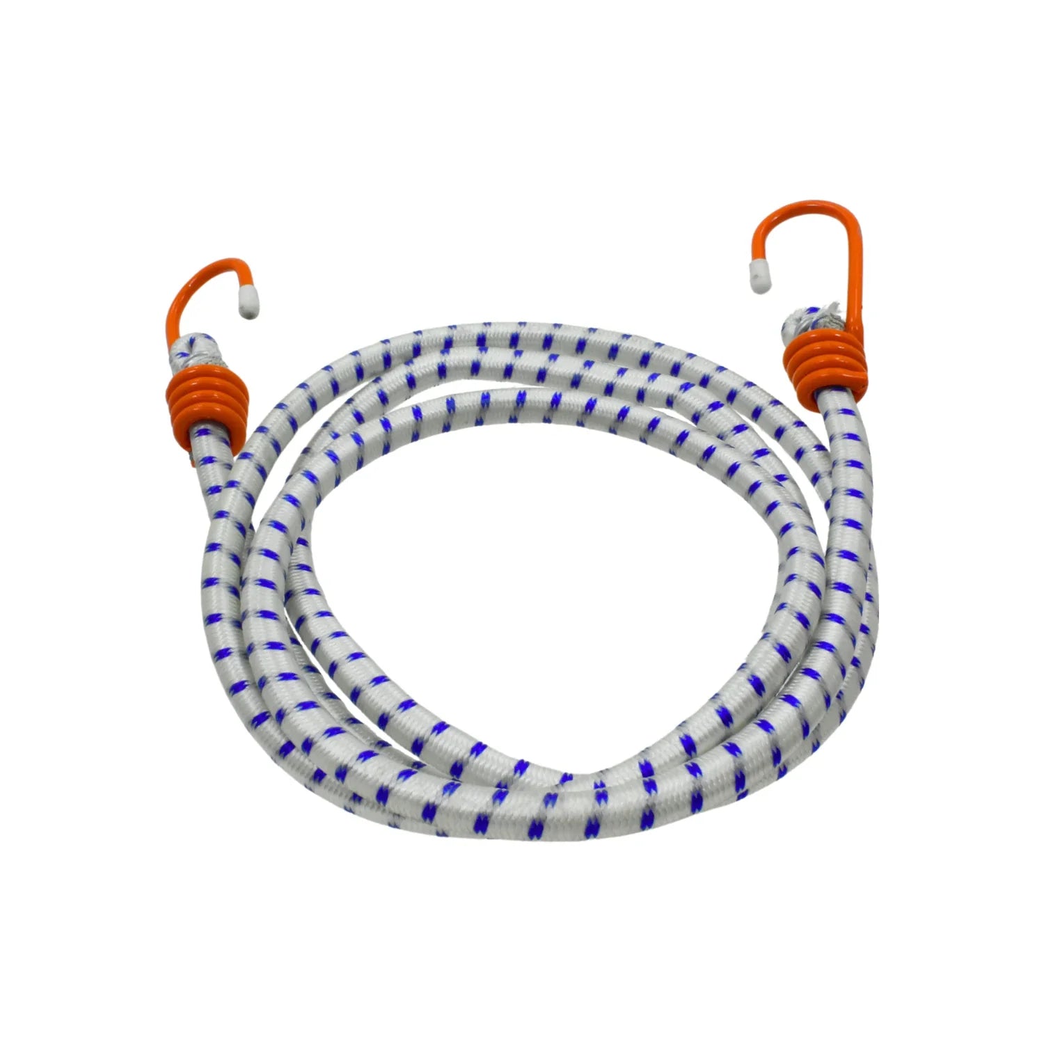 Tensor elástico 64" (160 cm) #10 American Power 0389