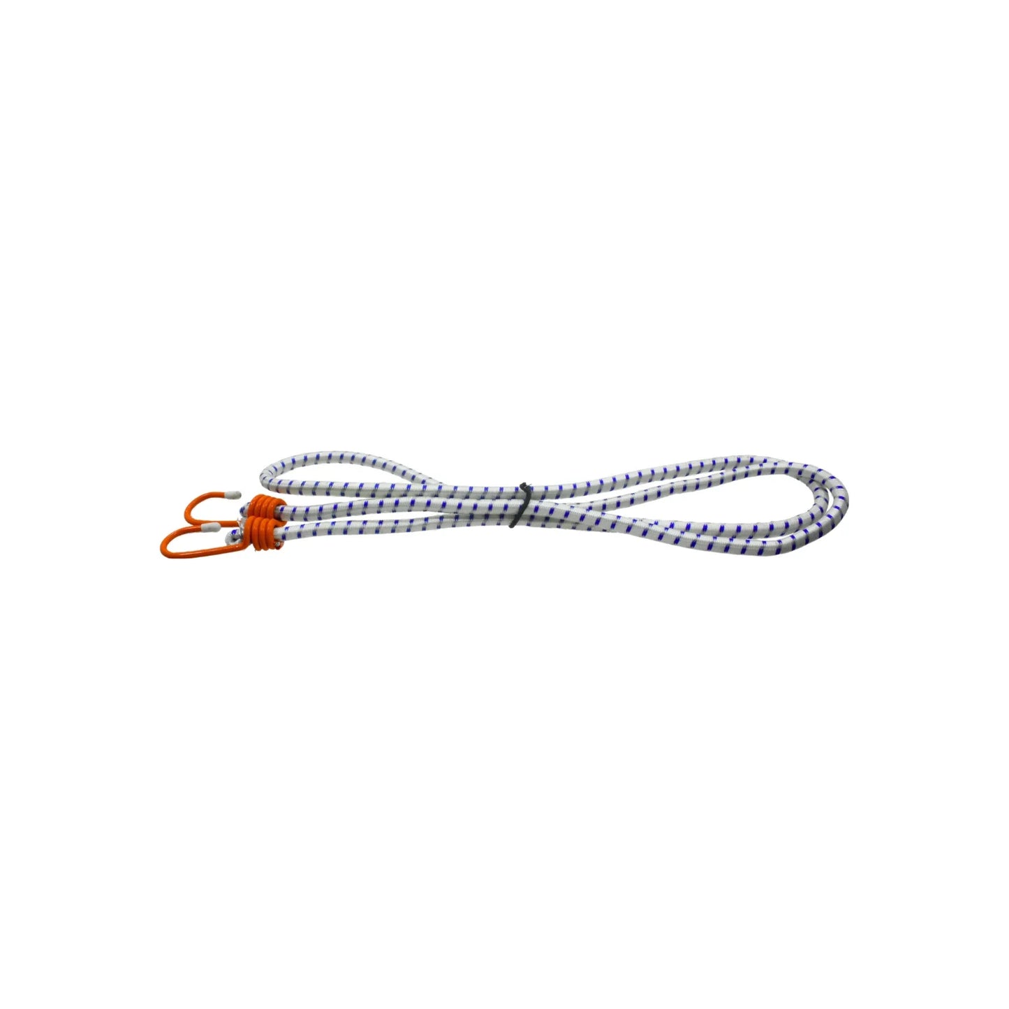 Tensor elástico 64" (160 cm) #10 American Power 0389