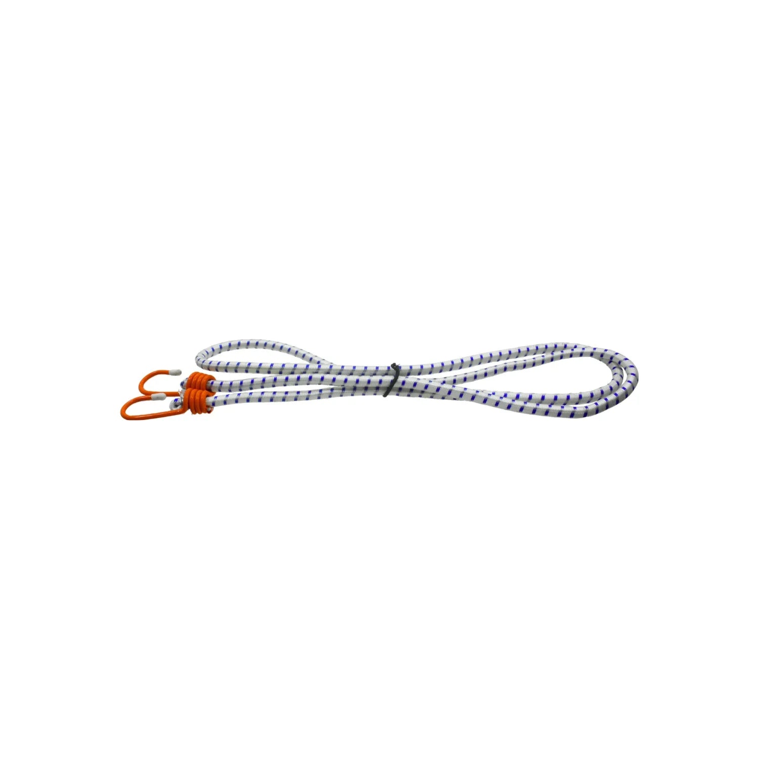 Tensor elástico 64" (160 cm) #10 American Power 0389