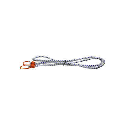 Tensor elástico 64" (160 cm) #10 American Power 0389