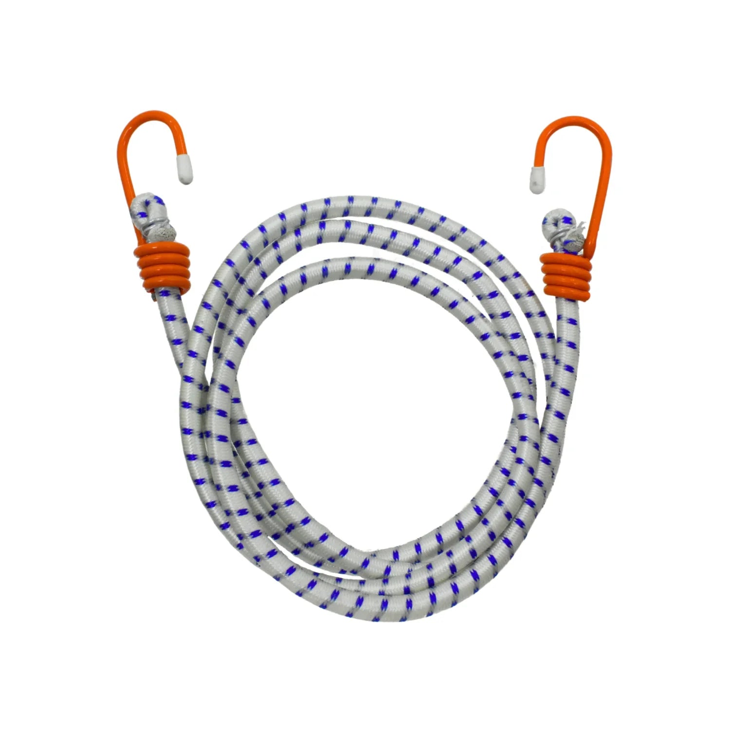 Tensor elástico 64" (160 cm) #10 American Power 0389