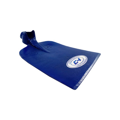 Azadón con oreja y martillo CH 01-155