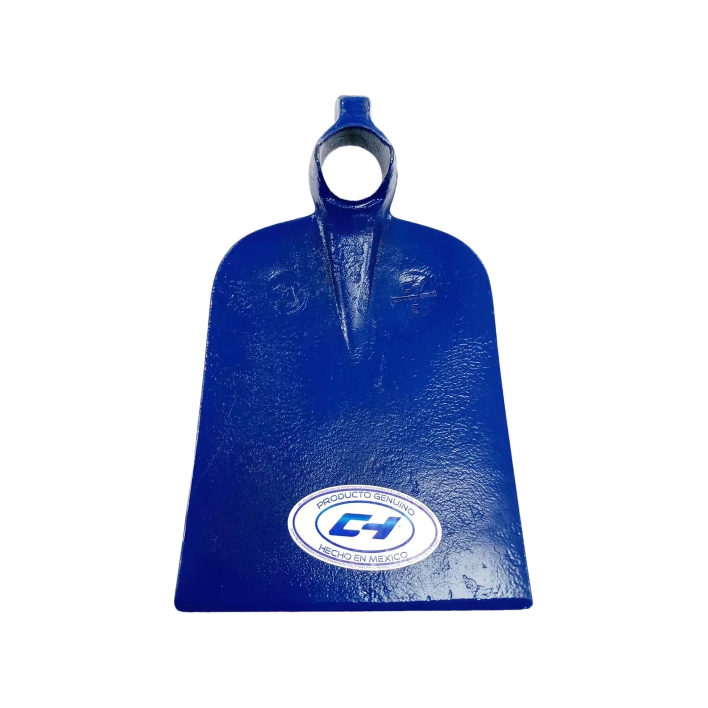 Azadón con oreja y martillo CH 01-155