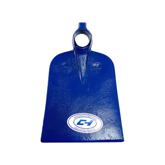 Azadón con oreja y martillo CH 01-155