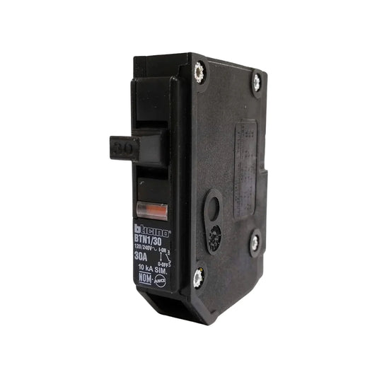 Breaker 30 amperios Bticino