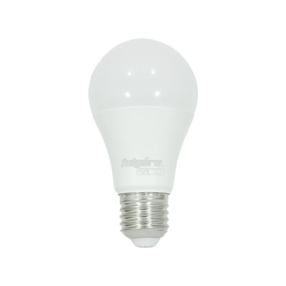 Lámpara de bulbo 5 W led luz cálida Fulgore práctico FP0226