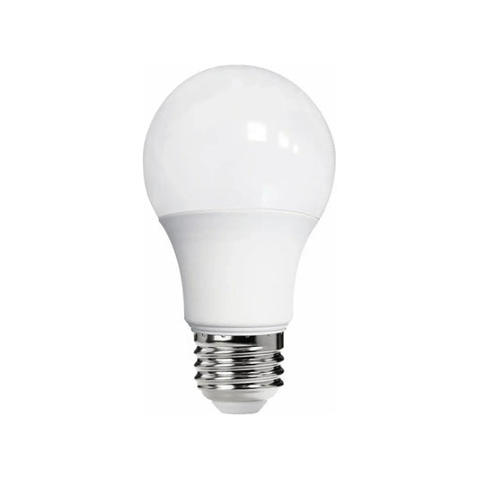 Foco led 12 W luz cálida Fulgore práctico FP0232