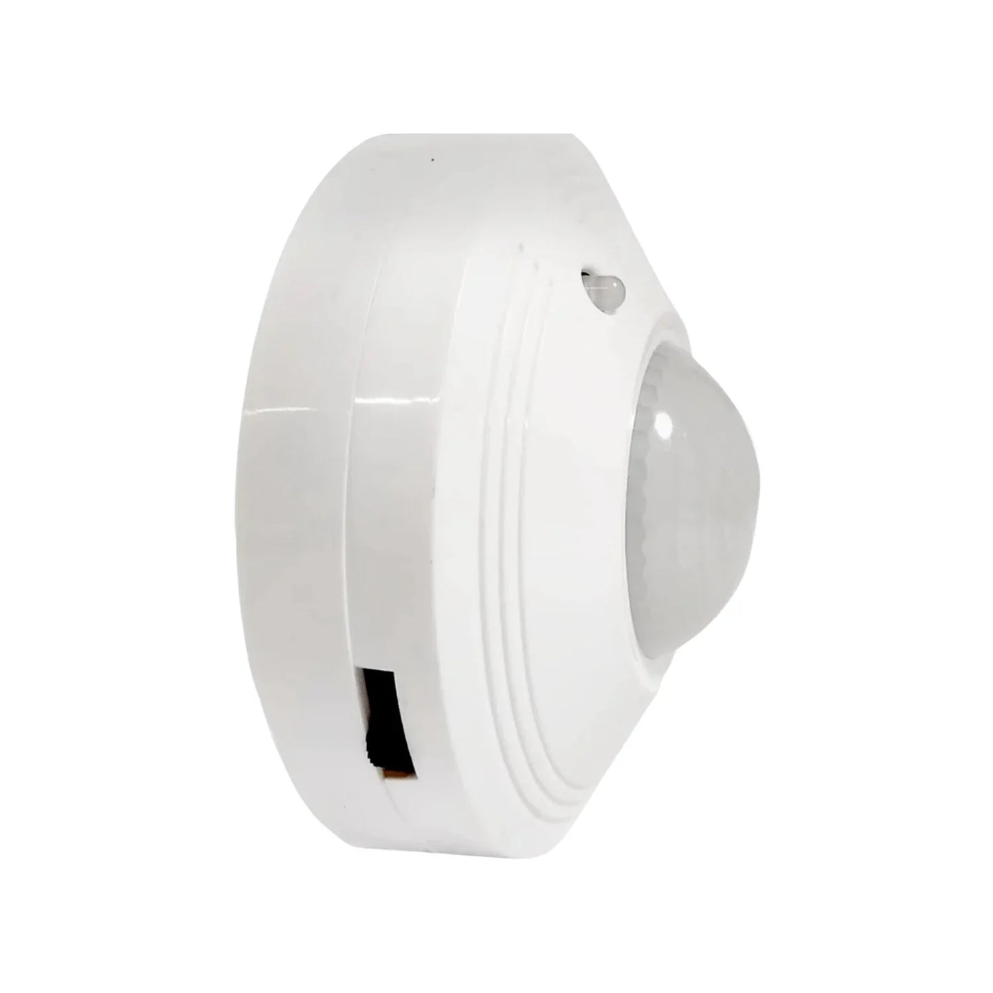 Sensor de movimiento para techo Fulgore FU0794