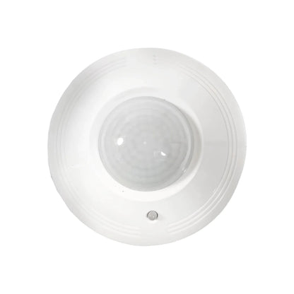 Sensor de movimiento para techo Fulgore FU0794