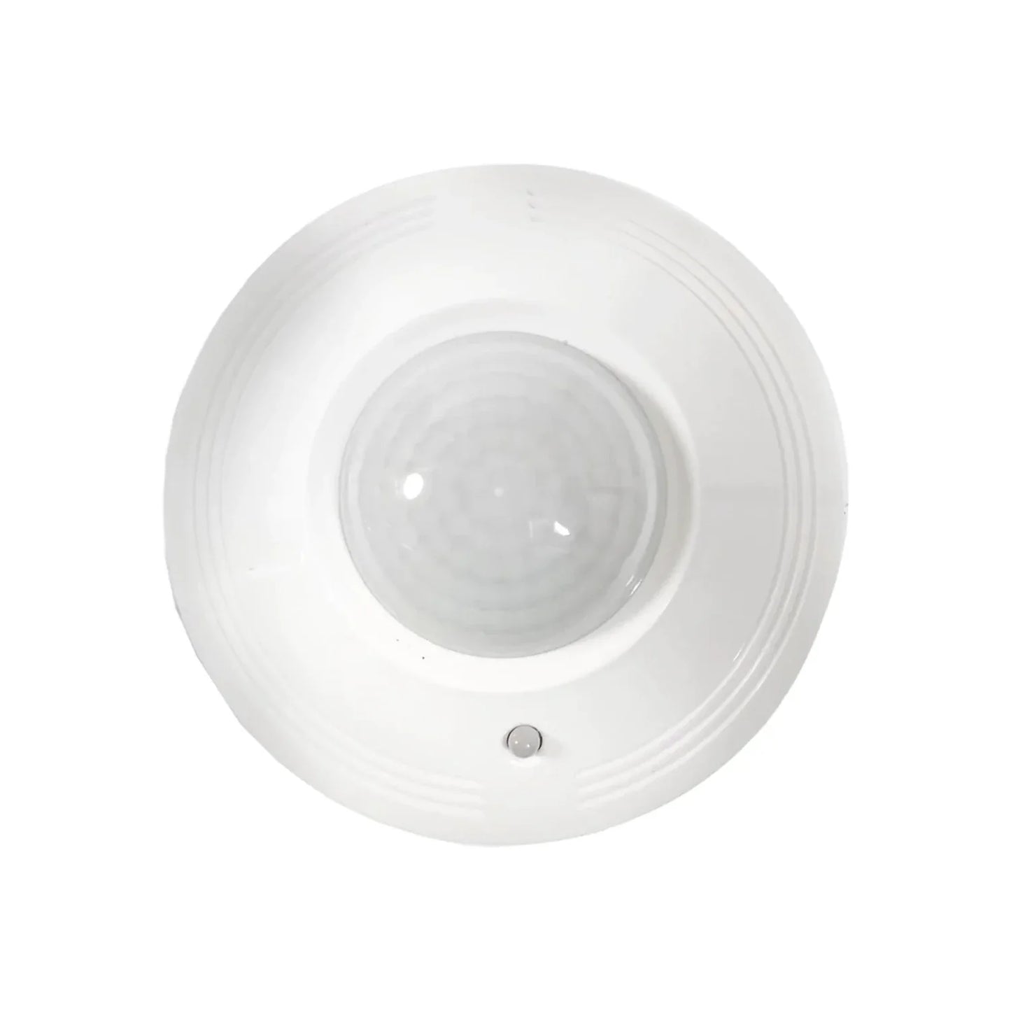 Sensor de movimiento para techo Fulgore FU0794