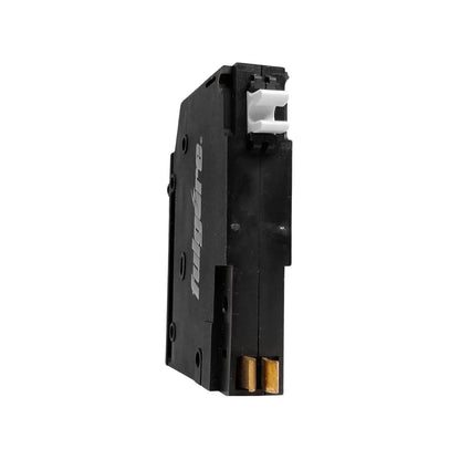 Breaker 30 amperios Fulgore FU0882