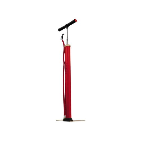 Bomba de mano 18" High Power HP-C