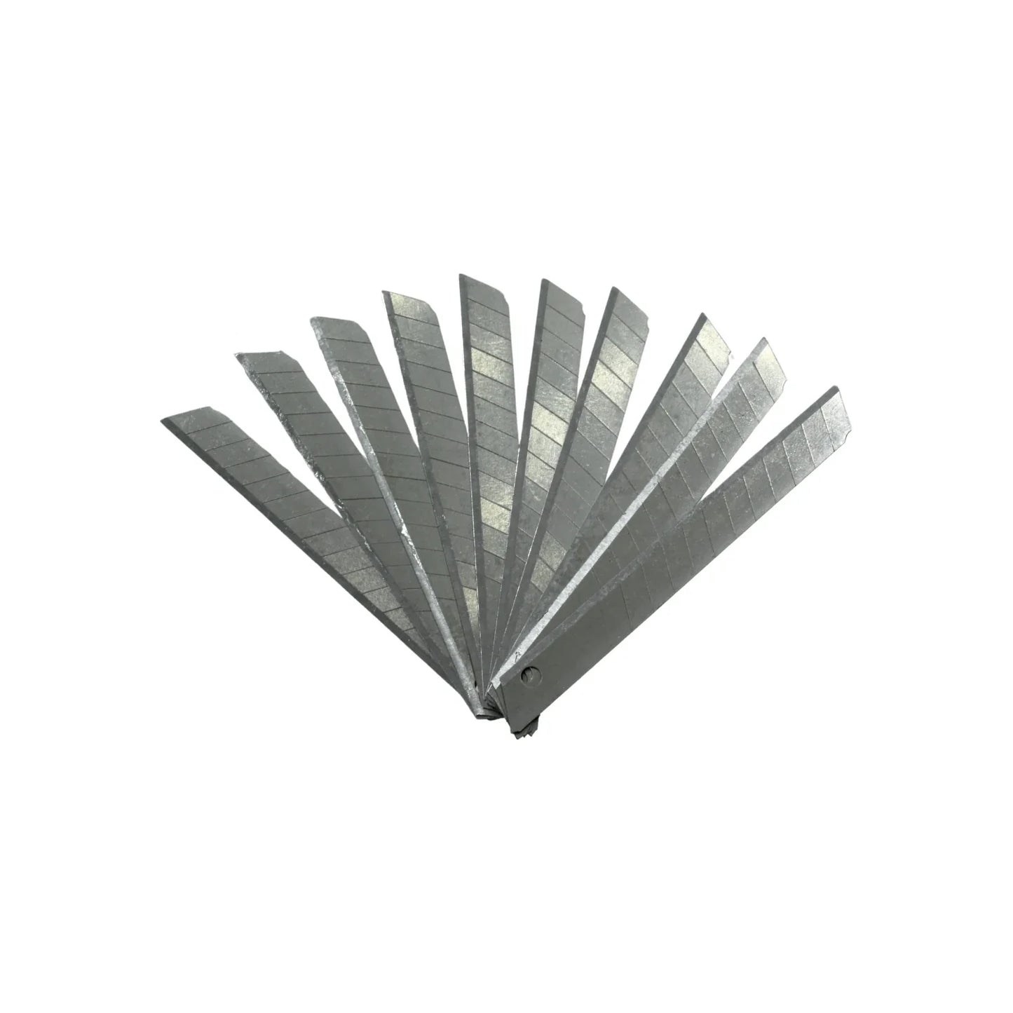 Repuesto para cúter chico High Power HIGRN-09