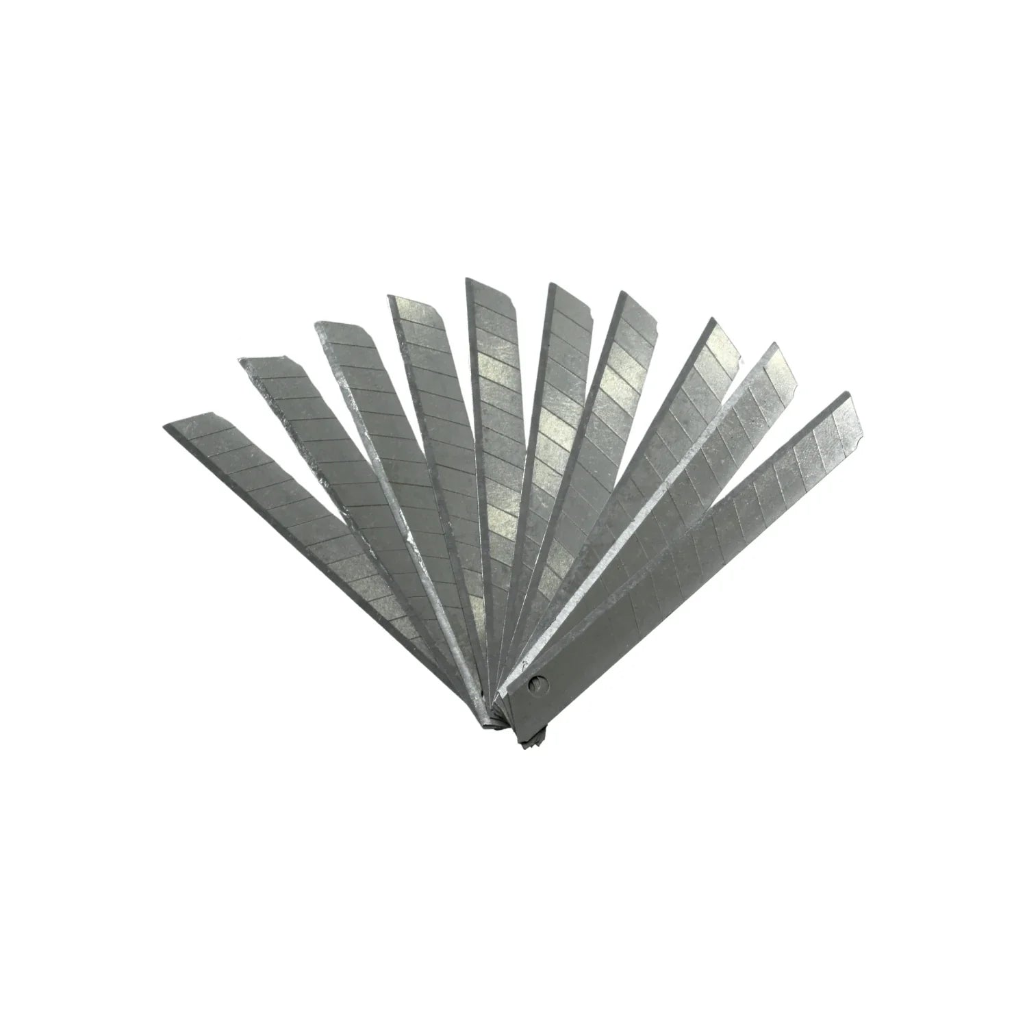 Repuesto para cúter chico High Power HIGRN-09