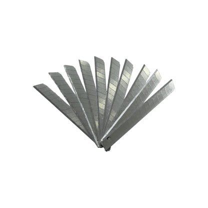 Repuesto para cúter chico High Power HIGRN-09