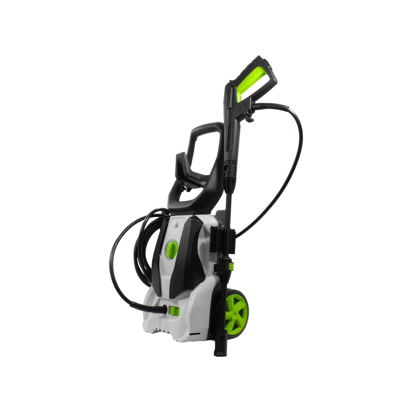 Hidrolavadora 1800 W HRL_1800A