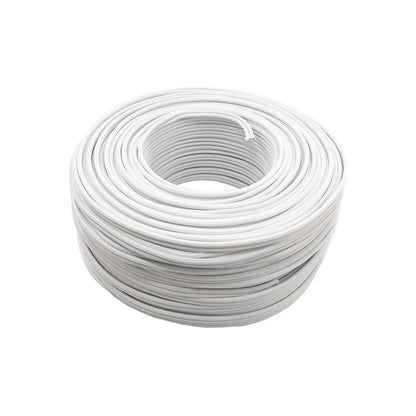 Cable pot #16 100 m Keer 4052