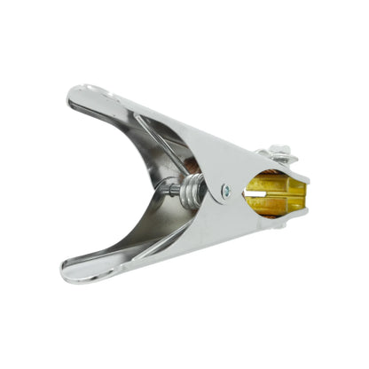 Pinza para tierra 300 amperios Keer 8326