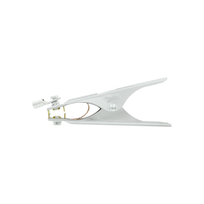 Pinza para tierra 300 amperios Keer 8326
