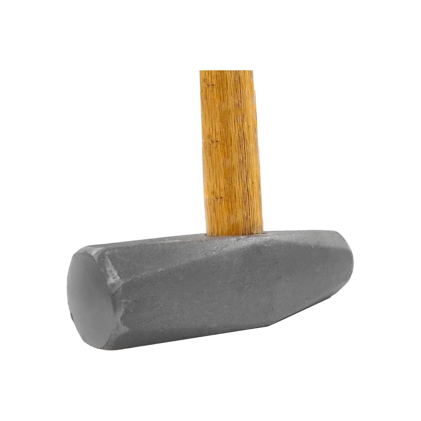 Marro 12 libras tipo nevada CH 02-346