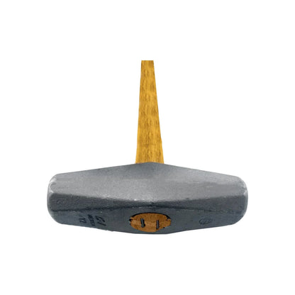 Marro 12 libras tipo nevada CH 02-346