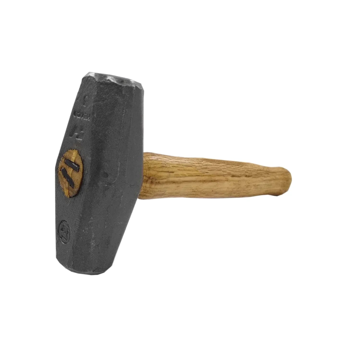 Marro 3 libras tipo nevada CH 02-341