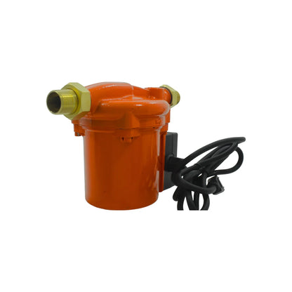 Presurizador 1/3 HP Múnich BP-2712