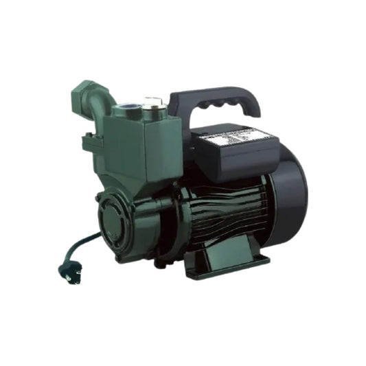 Bomba autocebante 1/2 HP Oakland BA-1230