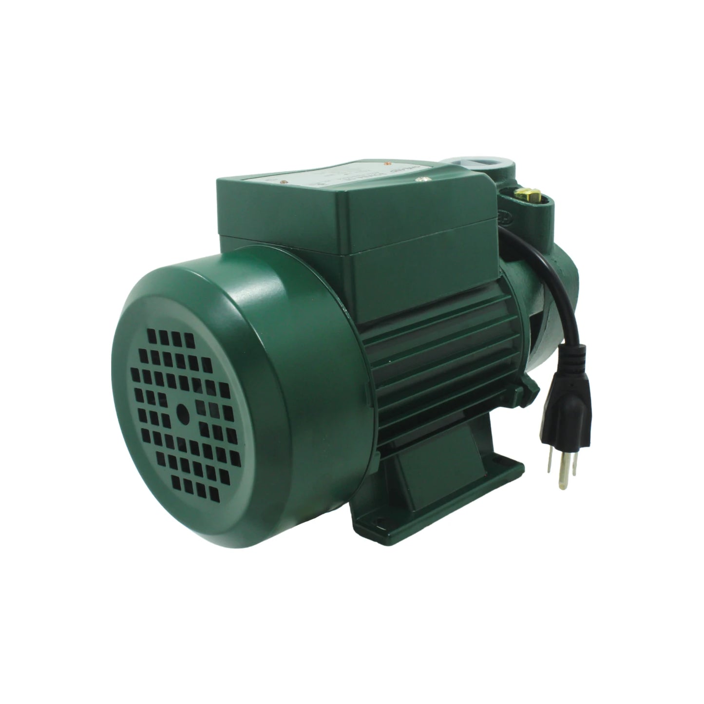 Bomba periférica 1/2 HP Oakland BP-1240