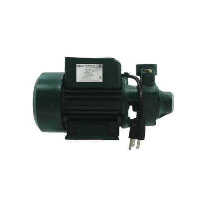 Bomba periférica 1/2 HP Oakland BP-1240