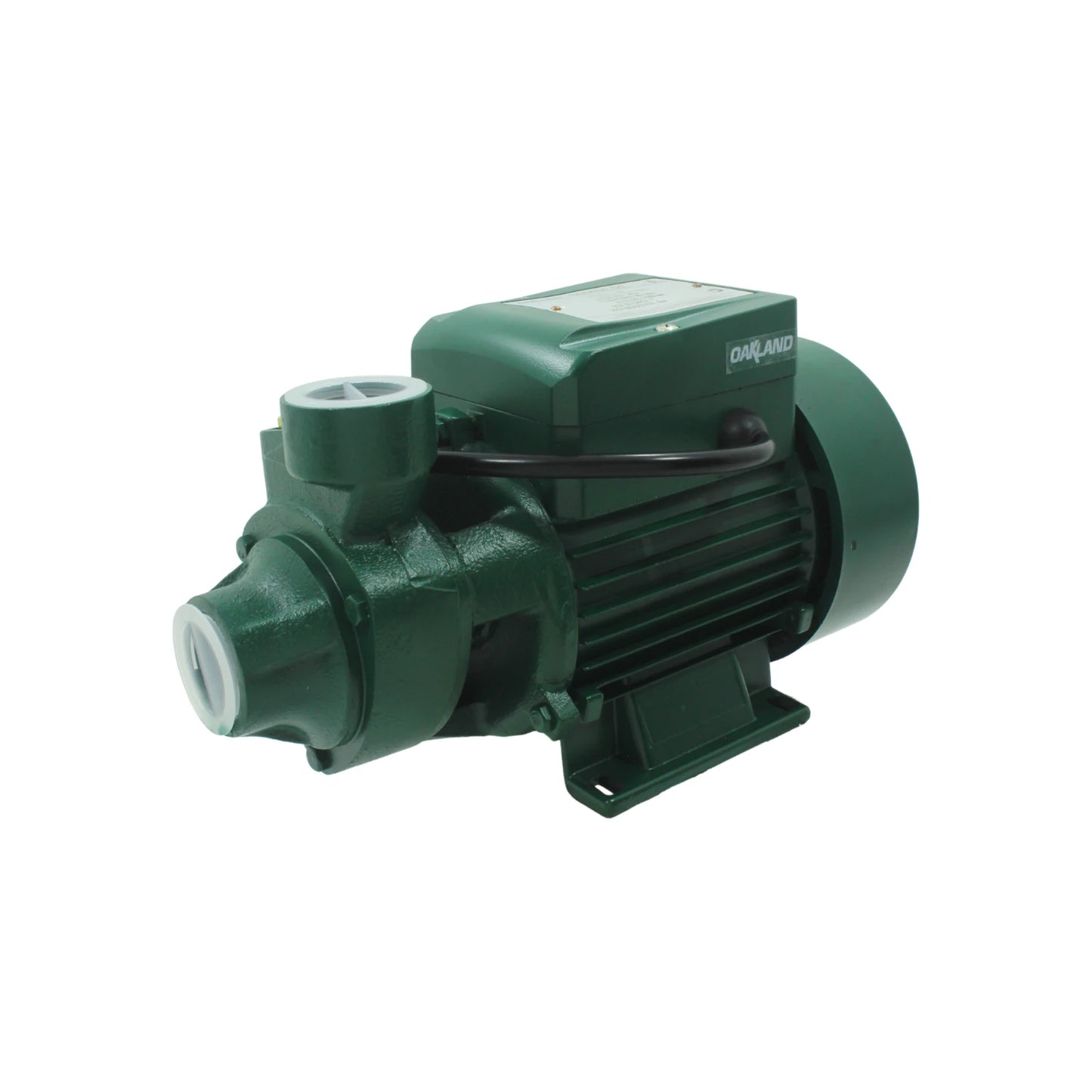 Bomba periférica 1/2 HP Oakland BP-1240