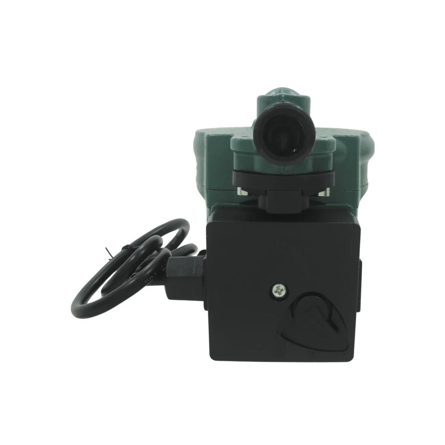 Presurizador 1/6 HP Oakland PA-3560