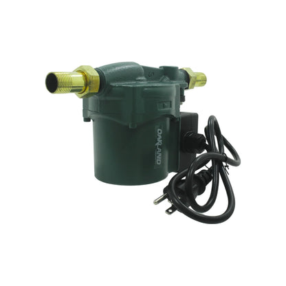 Presurizador 1/6 HP Oakland PA-3560