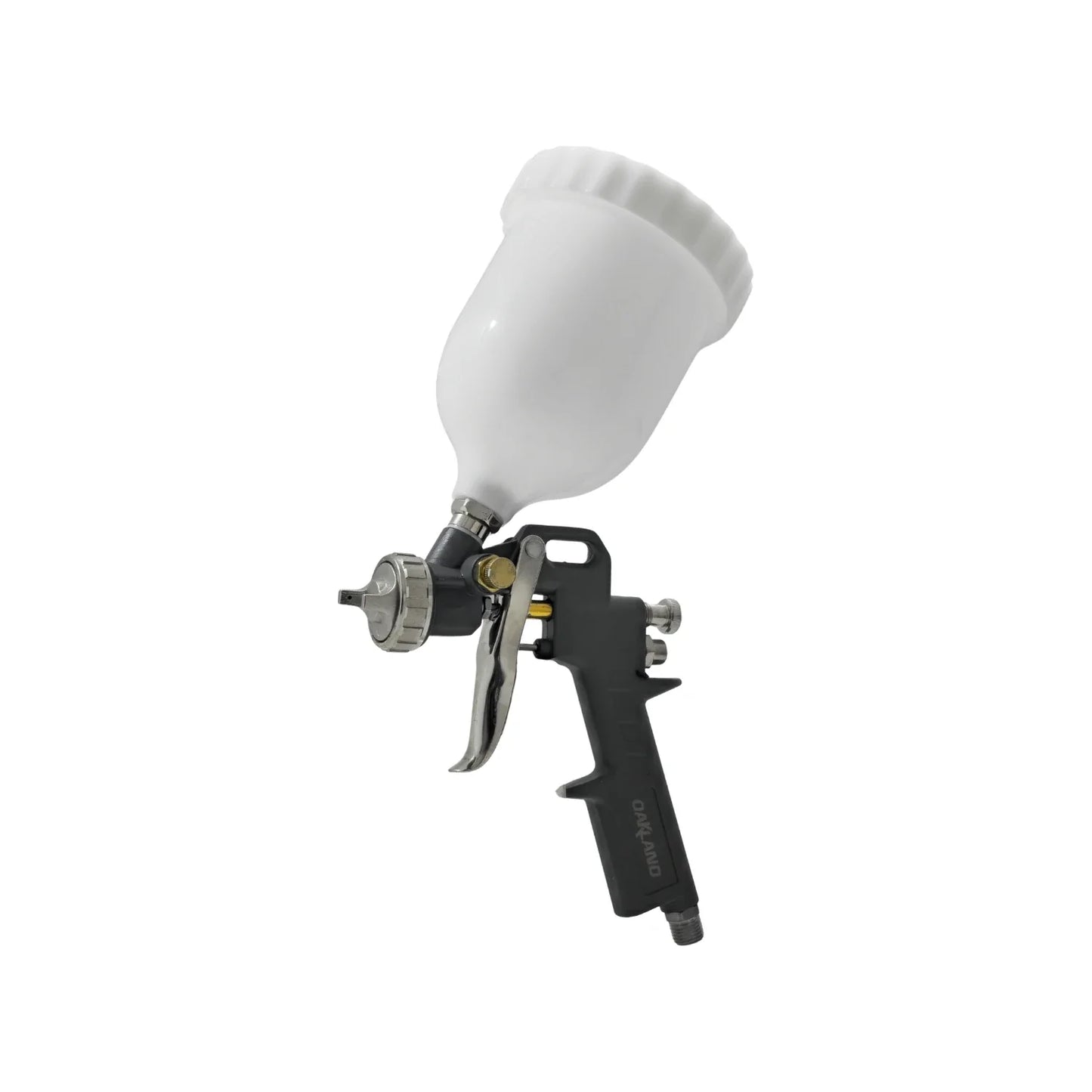 Pistola para pintar de gravedad High Power PG-4560
