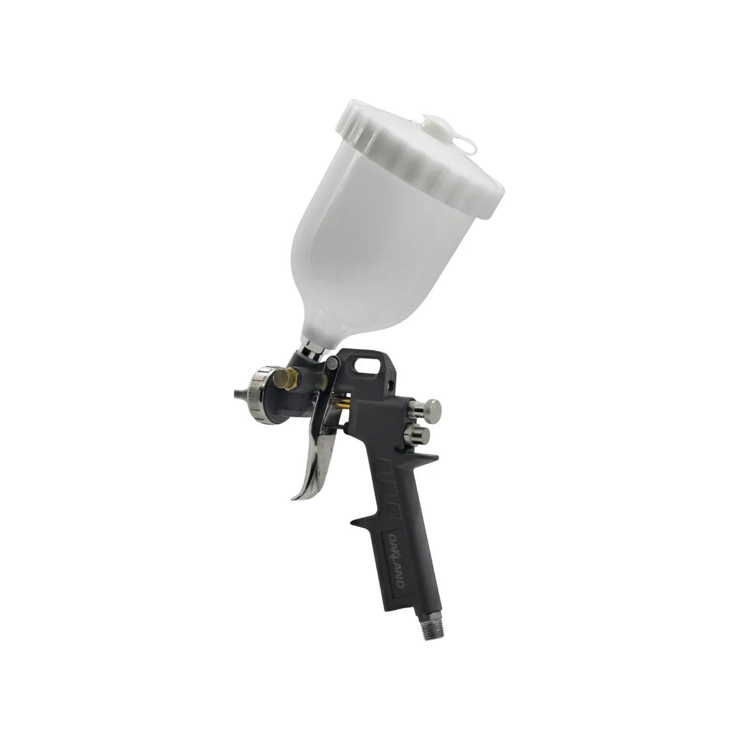 Pistola para pintar de gravedad High Power PG-4560