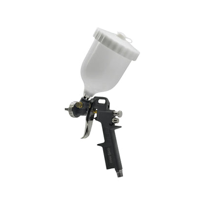 Pistola para pintar de gravedad High Power PG-4560
