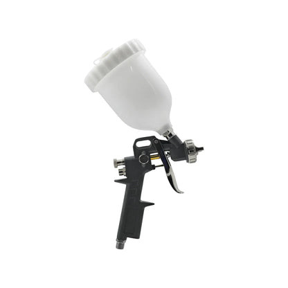 Pistola para pintar de gravedad High Power PG-4560